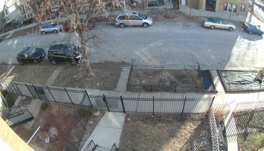 Reolink Camera Two_01_Reolink Home Hub One_20260224084717.jpg